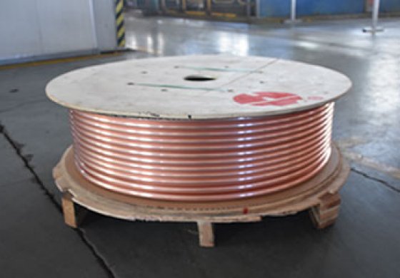 大盤(pán)包裝，每盤(pán)約120KG