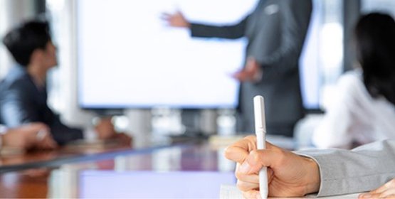 超越行業(yè)標(biāo)準(zhǔn)